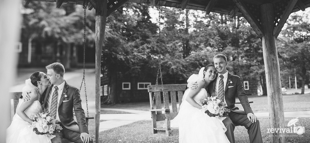 Photos by Revival Photography Linville North Carolina Weddings Eseeola Lodge High Country Wedding Photographers www.revivalphotography.com