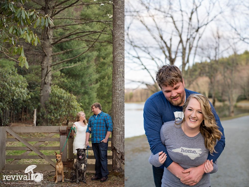 5 Tips for Your Engagement Session Photos by Revival Photography www.revivalphotography.com/blog
