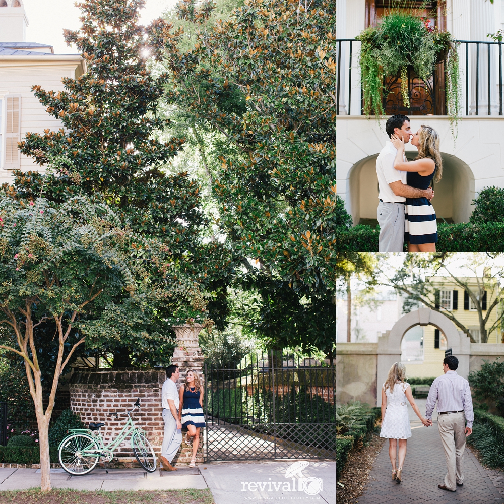 5 Tips for Your Engagement Session Photos by Revival Photography www.revivalphotography.com/blog