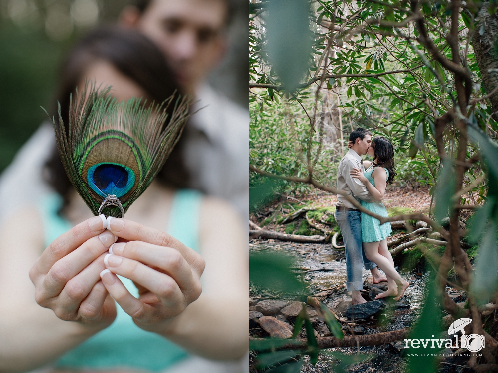 5 Tips for Your Engagement Session Photos by Revival Photography www.revivalphotography.com/blog