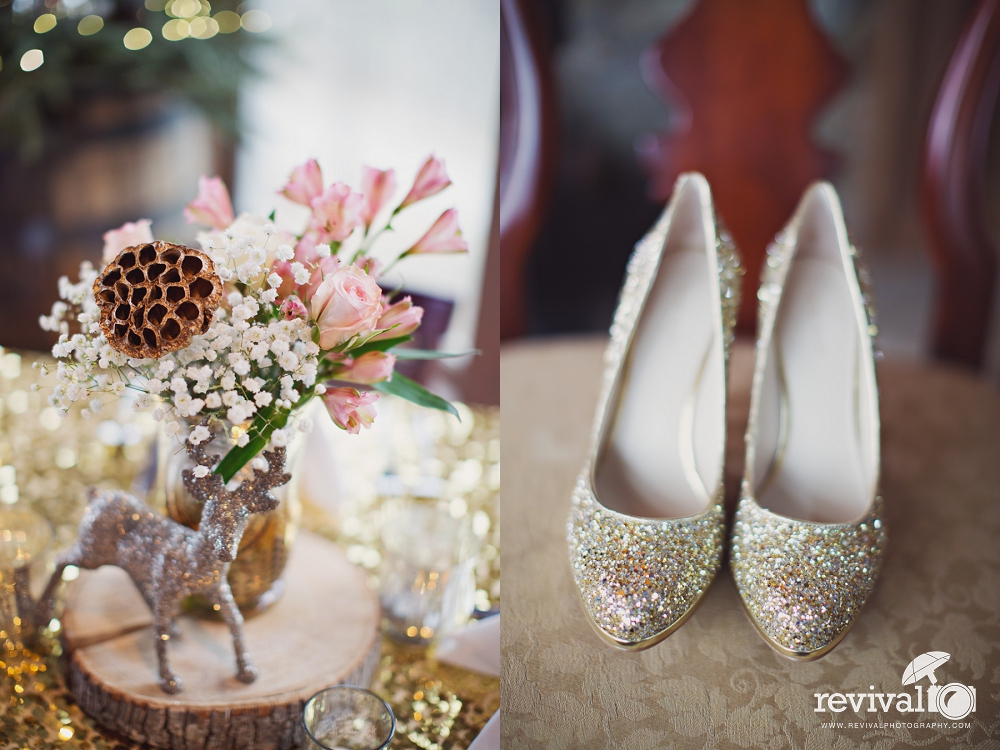 How to Choose the Perfect Wedding Colors by Revival Photography Wedding Photographers in North Carolina www.revivalphotography.com