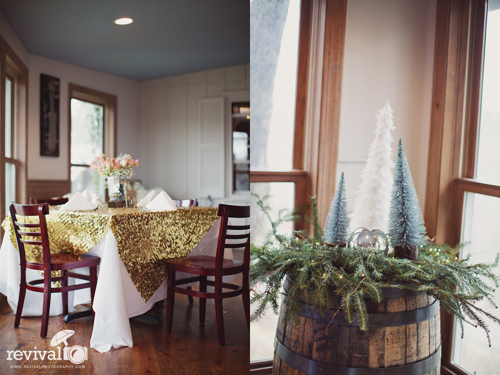 How to Choose the Perfect Wedding Colors by Revival Photography Wedding Photographers in North Carolina www.revivalphotography.com