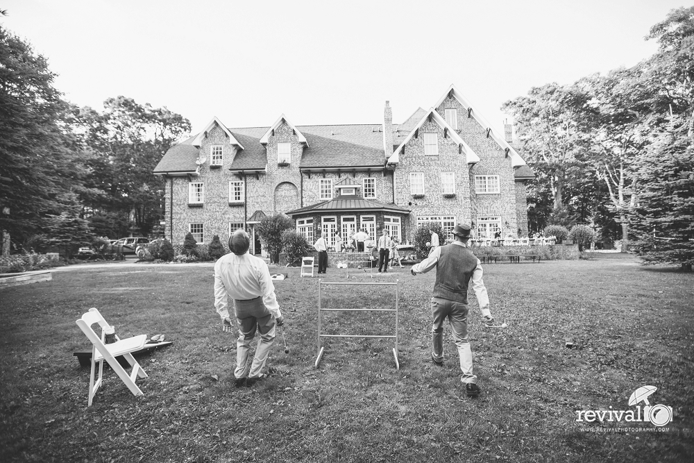 Lawn Games Ideas Revival Photography Blog www.revivalphotography.com