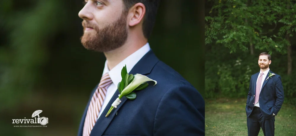 Eloping at The Mast Farm Inn A Summertime Elopement at The Mast Farm Inn Photos by Revival Photography Elopement Photographers www.revivalphotography.com