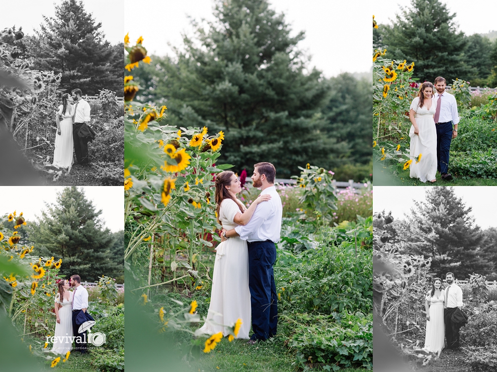 Summertime Elopement Locations A Summertime Elopement at The Mast Farm Inn Photos by Revival Photography Elopement Photographers www.revivalphotography.com