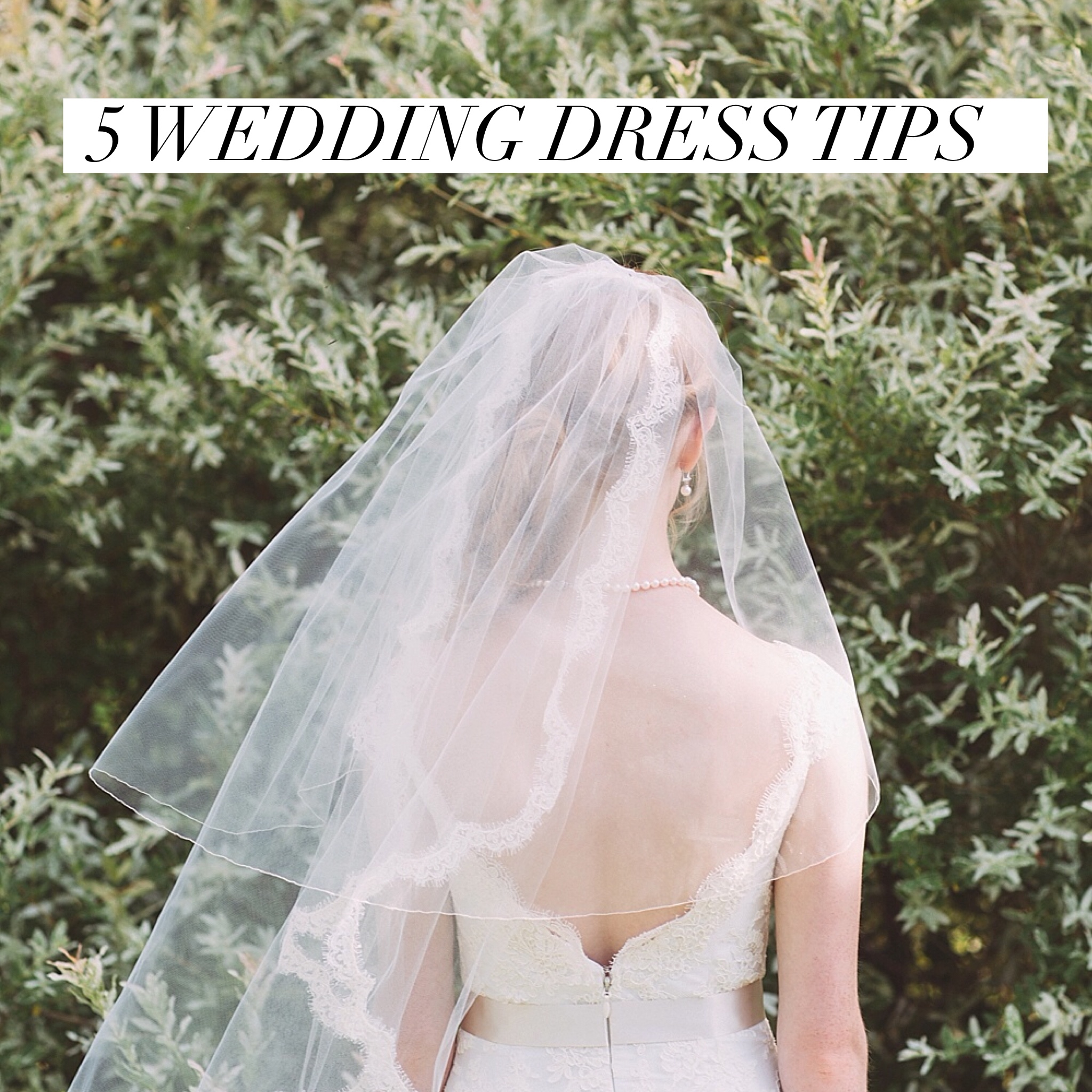 5 Wedding Dress Tips (to finding the dress that is both lovely, AND comfortable) Revival Photography Blog