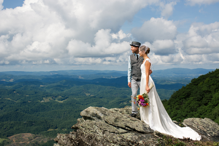  "Heather and Jason really managed to capture the essence of our day through their candid shots and beautiful portraits! They were so easy to work with and really helped to make our day stress free and made us feel at ease in front of the camera. You