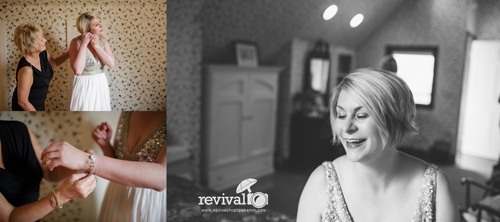 Whimsical Creative Destination Wedding at Abandoned Themepark The Land of Oz in Beech Mountain www.revivalphotography.com