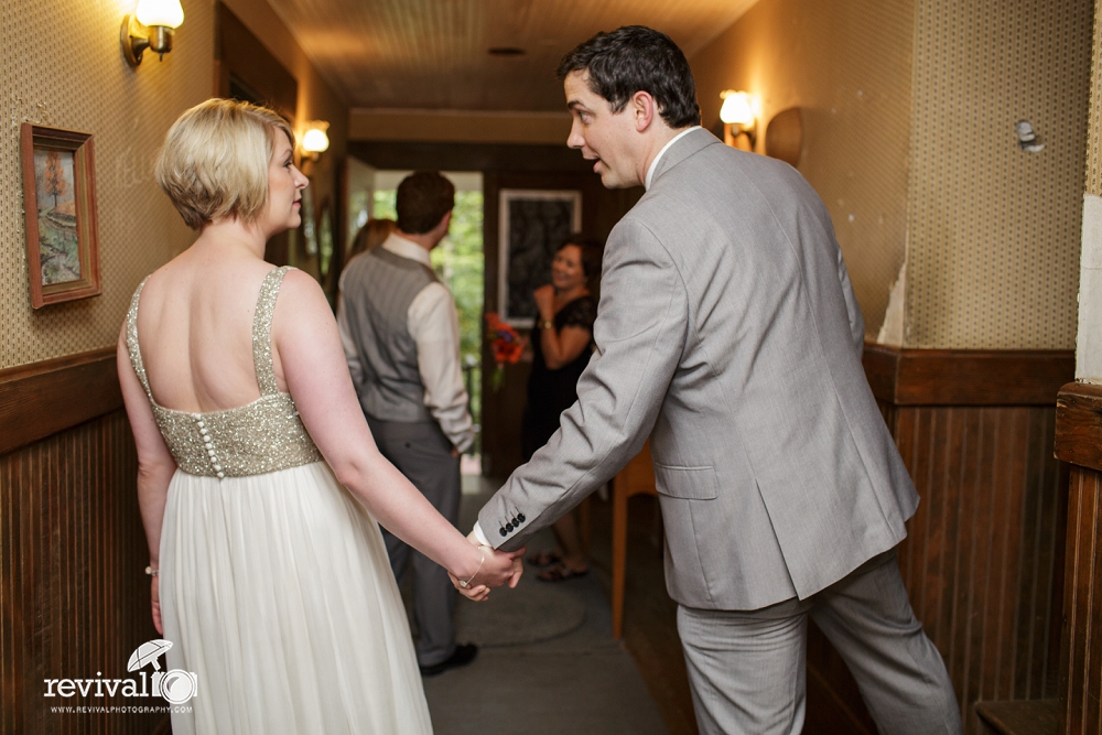 Whimsical Creative Destination Wedding at Abandoned Themepark The Land of Oz in Beech Mountain www.revivalphotography.com