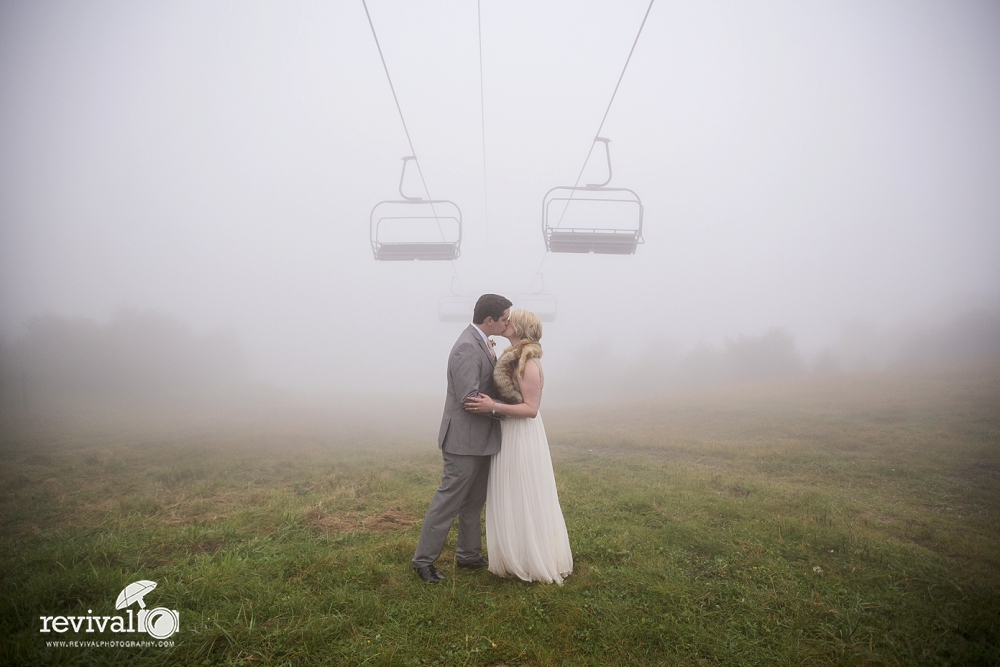 Whimsical Creative Destination Wedding at Abandoned Themepark The Land of Oz in Beech Mountain www.revivalphotography.com