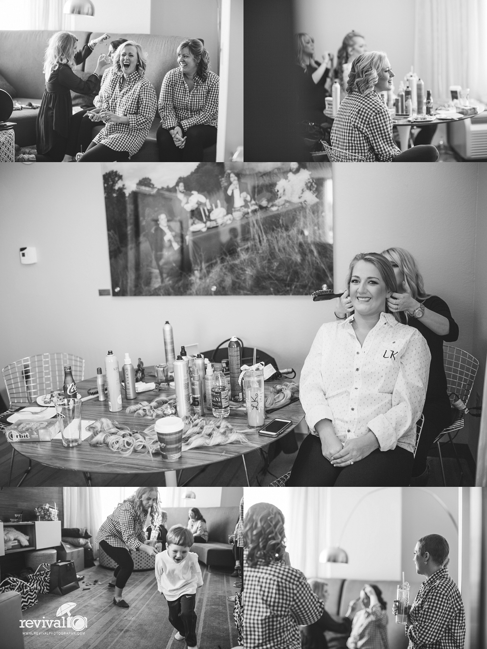 Photos by Revival Photography Asheville Weddings Crest Center and Pavilion NC Wedding Photographers www.revivalphotography.com