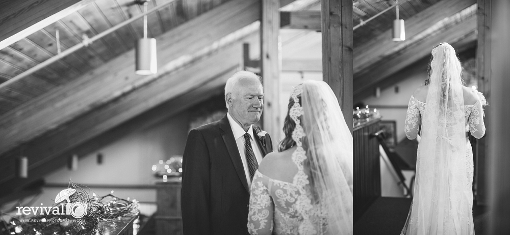 Photos by Revival Photography Asheville Weddings Crest Center and Pavilion NC Wedding Photographers www.revivalphotography.com
