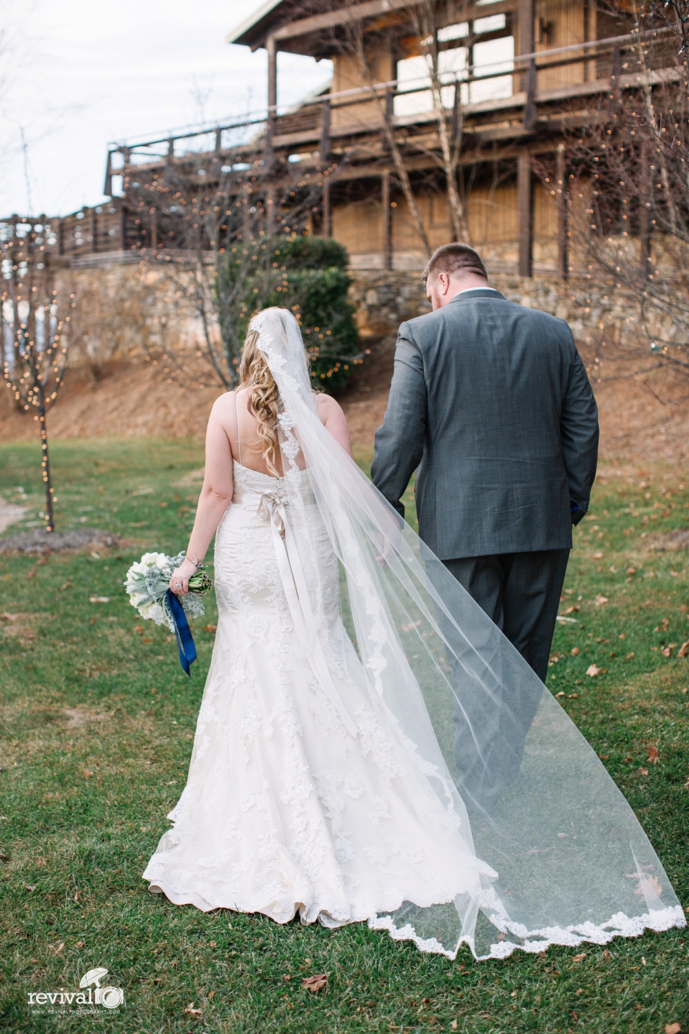 Photos by Revival Photography Asheville Weddings Crest Center and Pavilion NC Wedding Photographers www.revivalphotography.com