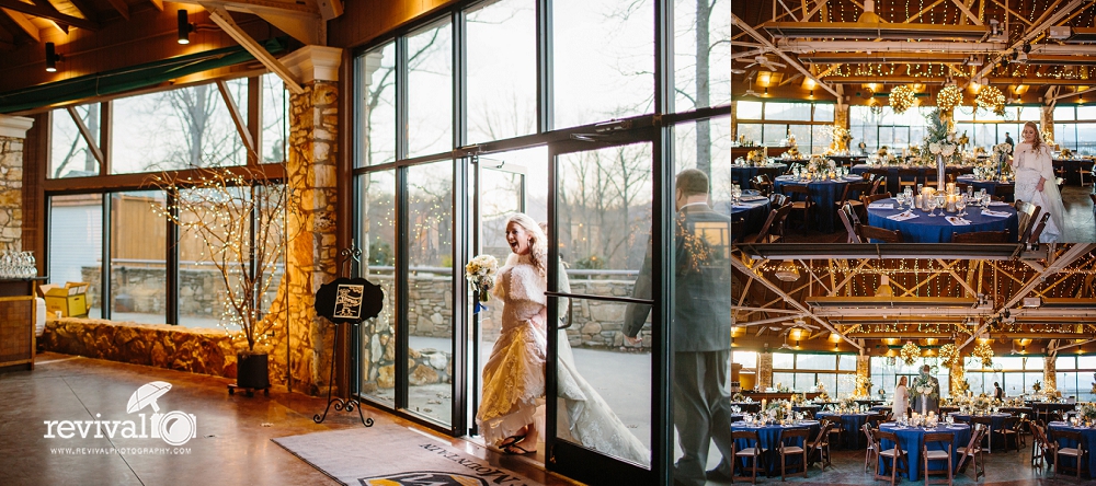 Photos by Revival Photography Asheville Weddings Crest Center and Pavilion NC Wedding Photographers www.revivalphotography.com
