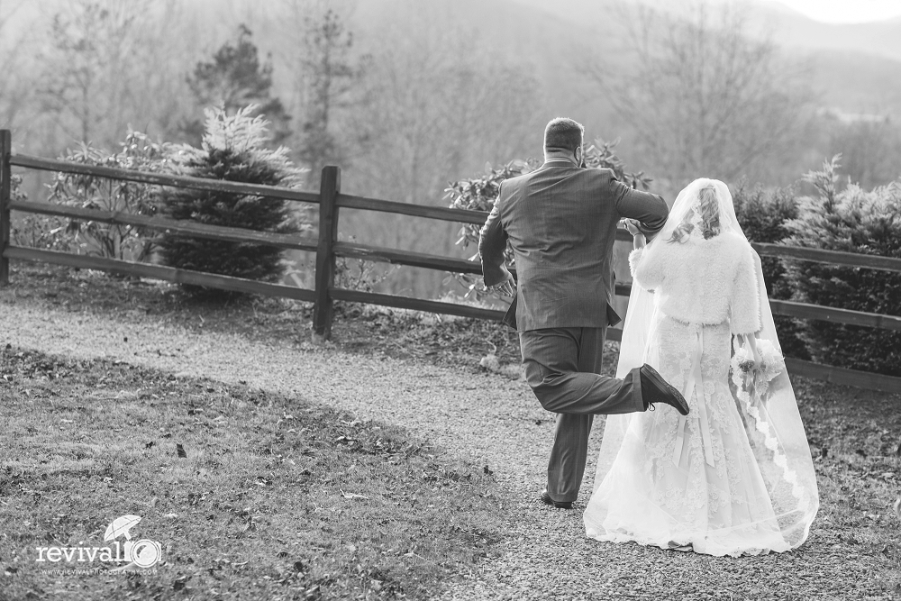 Photos by Revival Photography Asheville Weddings Crest Center and Pavilion NC Wedding Photographers www.revivalphotography.com