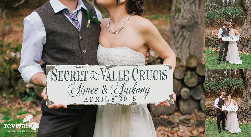 Vintage 1920s Bootlegger Inspired Destination Elopement at The Mast Farm Inn Revival Photography www.revivalphotography.com