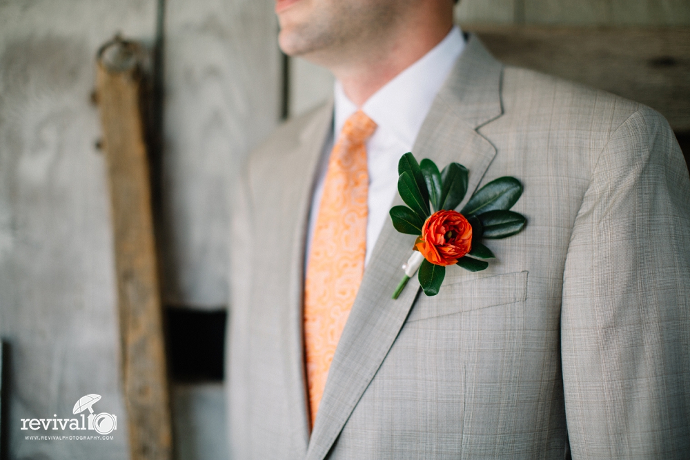 An Intimate Mast Farm Inn Wedding by Revival Photography www.revivalphotography.com