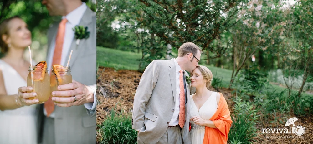 An Intimate Mast Farm Inn Wedding by Revival Photography www.revivalphotography.com