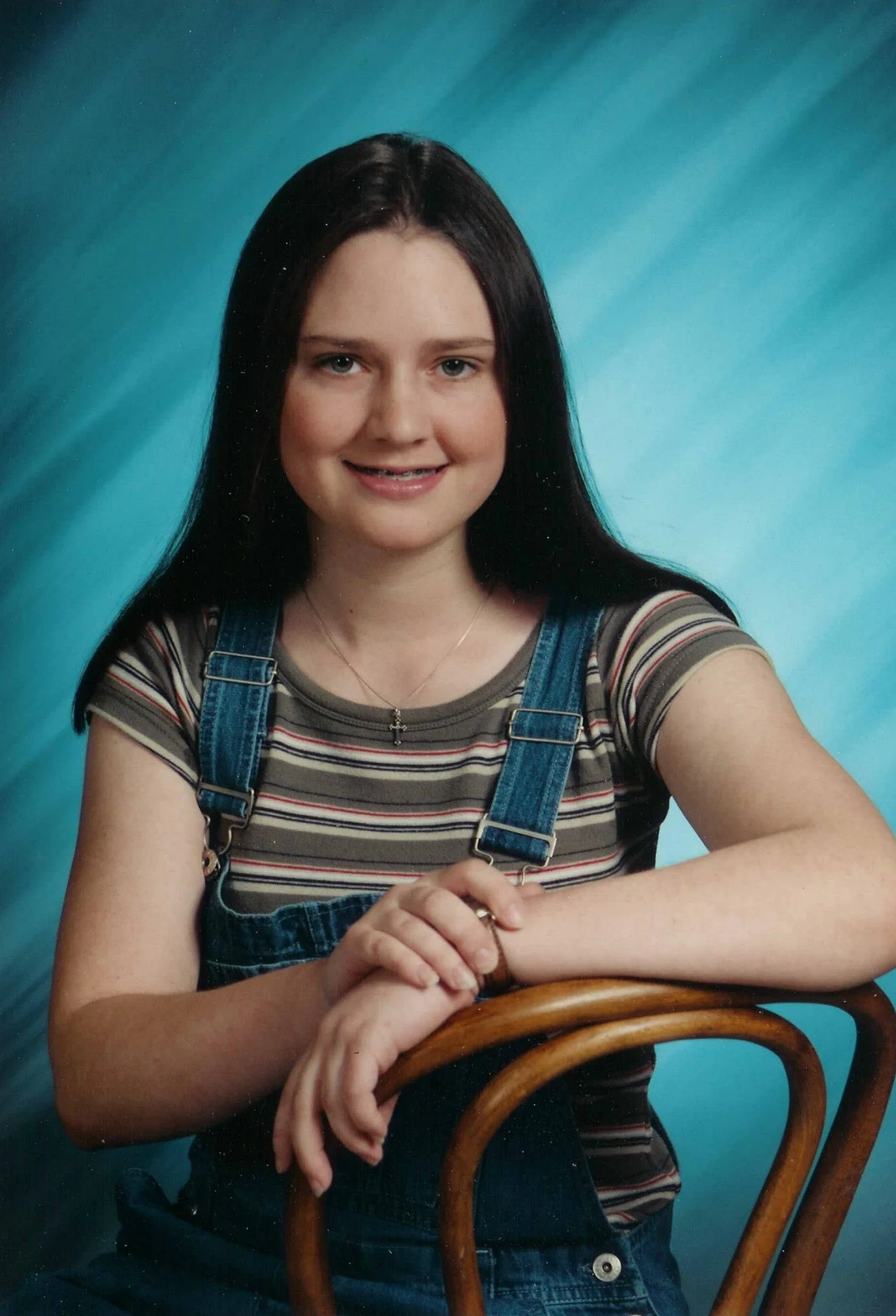 Thoughts about turning 30, High School Days, and the Future... (WARNING: Vulnerable Post)