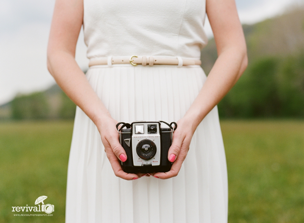  20 Wedding Day Moments (that we LOVE to capture) by Revival Photography www.revivalphotography.com 