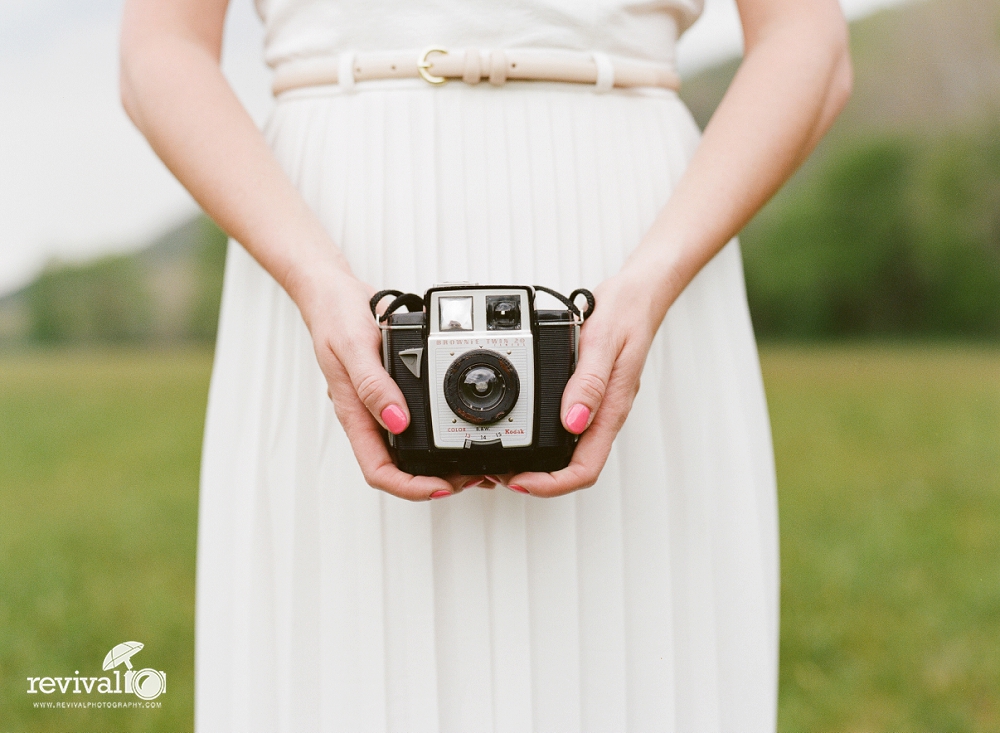 Alison + Gregory: A Heartfelt Destination Elopement at The Mast Farm Inn, Valle Crucis, NC www.revivalphotography.com