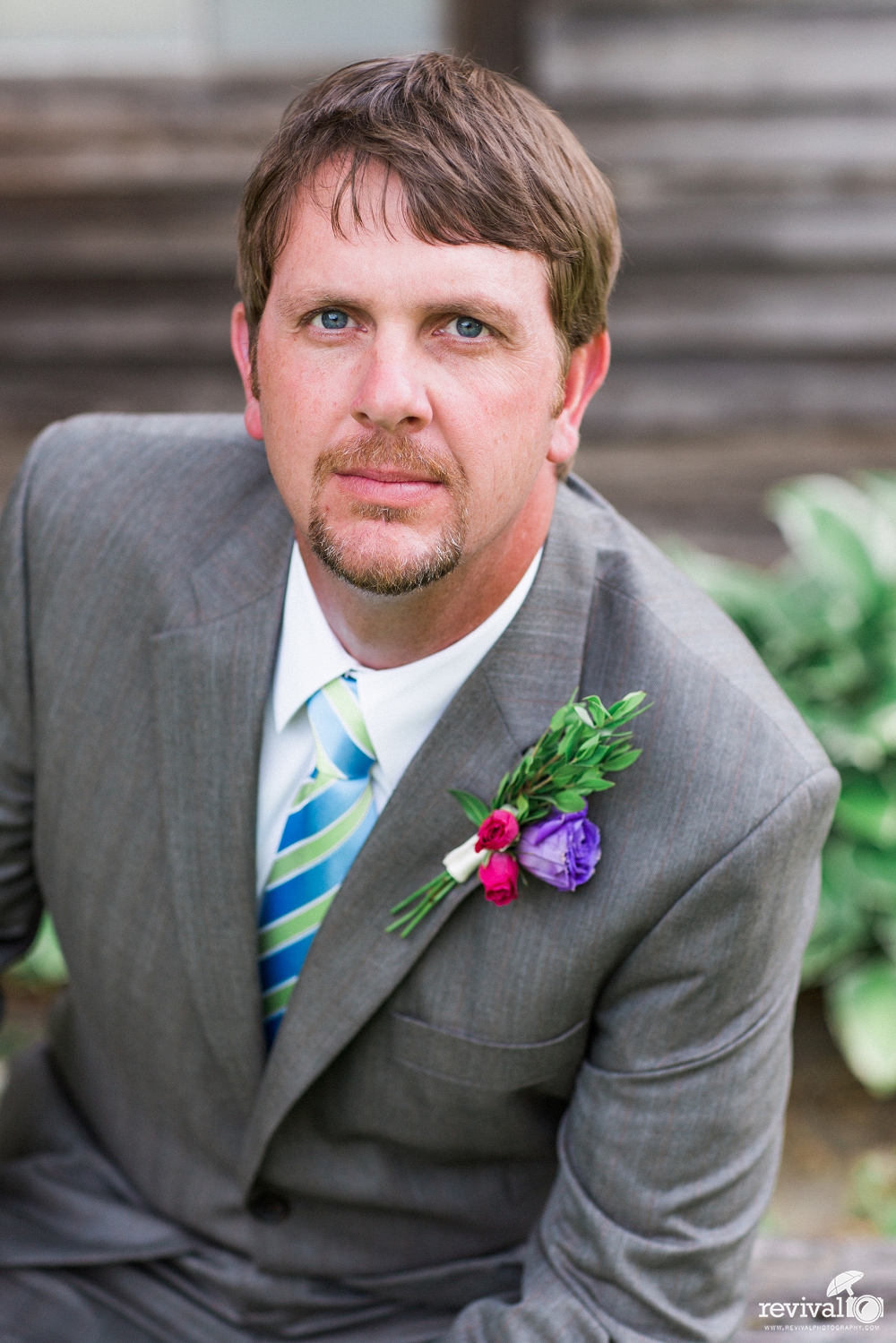 Alison + Gregory: A Heartfelt Destination Elopement at The Mast Farm Inn, Valle Crucis, NC www.revivalphotography.com