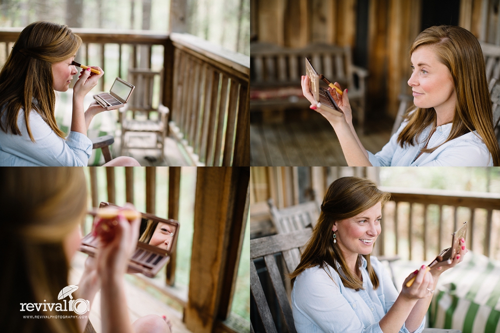 Alison + Gregory: A Heartfelt Destination Elopement at The Mast Farm Inn, Valle Crucis, NC www.revivalphotography.com