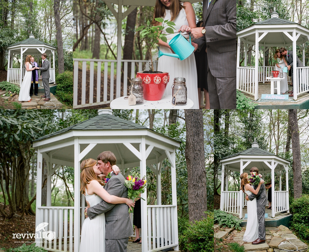  Alison + Gregory: A Heartfelt Destination Elopement at The Mast Farm Inn, Valle Crucis, NC www.revivalphotography.com 