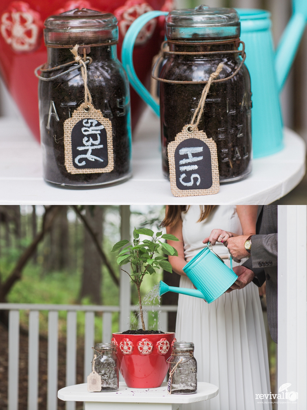 Alison + Gregory: A Heartfelt Destination Elopement at The Mast Farm Inn, Valle Crucis, NC www.revivalphotography.com
