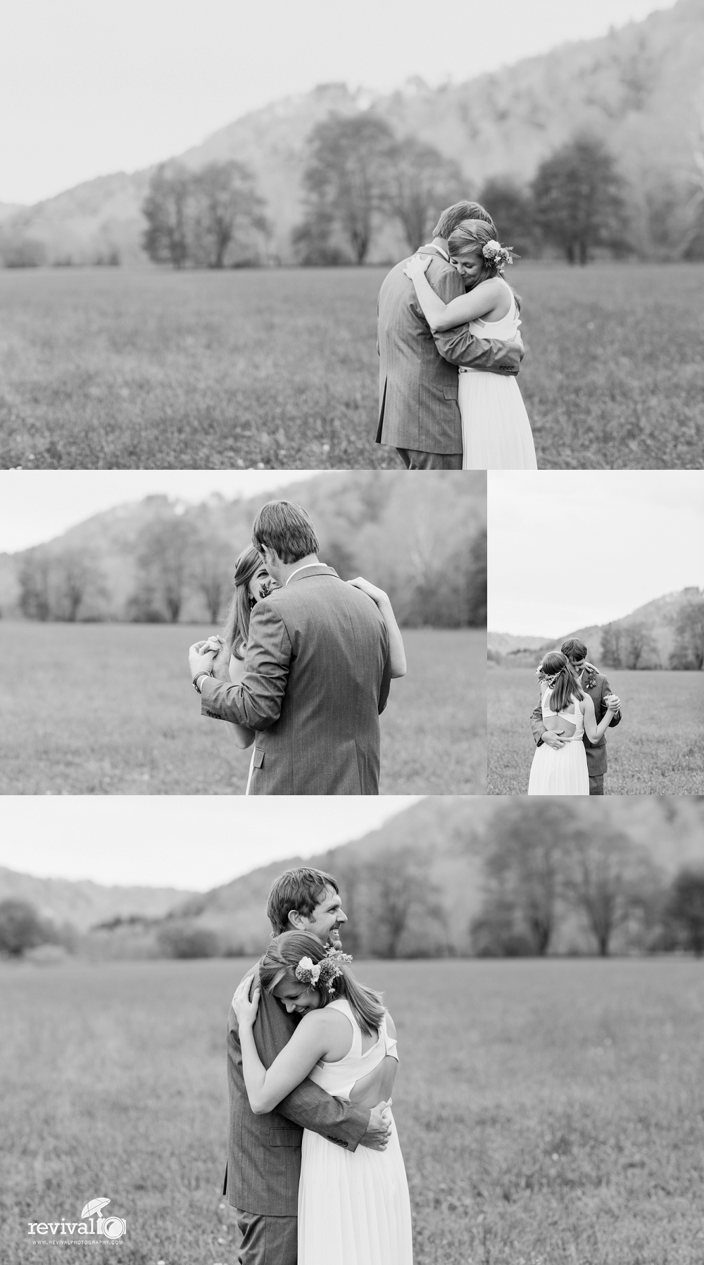  Alison + Gregory: A Heartfelt Destination Elopement at The Mast Farm Inn, Valle Crucis, NC www.revivalphotography.com 