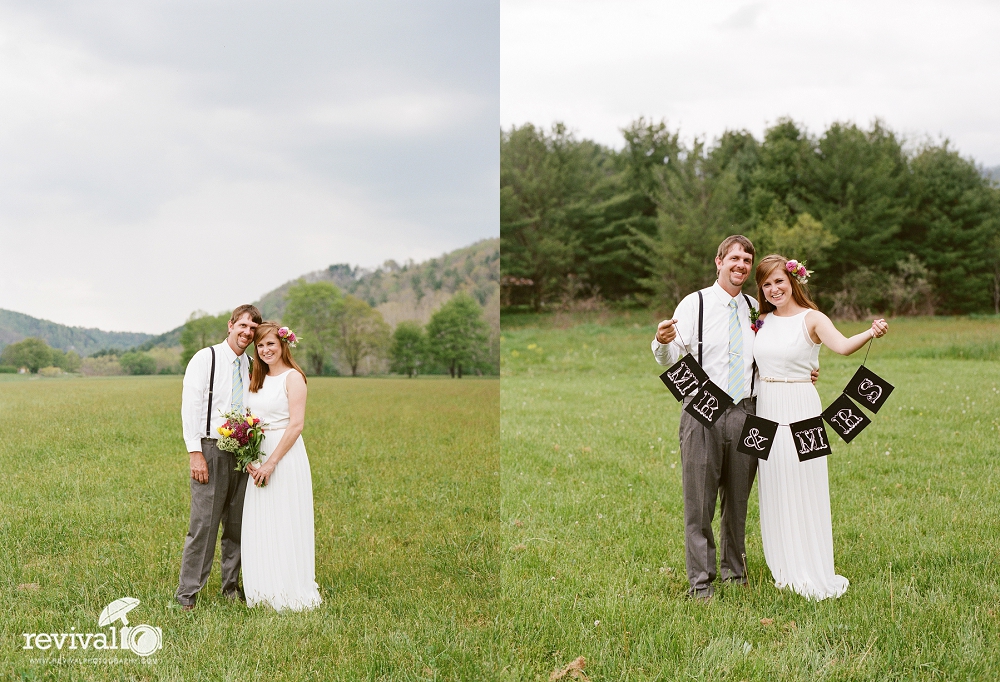  Alison + Gregory: A Heartfelt Destination Elopement at The Mast Farm Inn, Valle Crucis, NC www.revivalphotography.com 