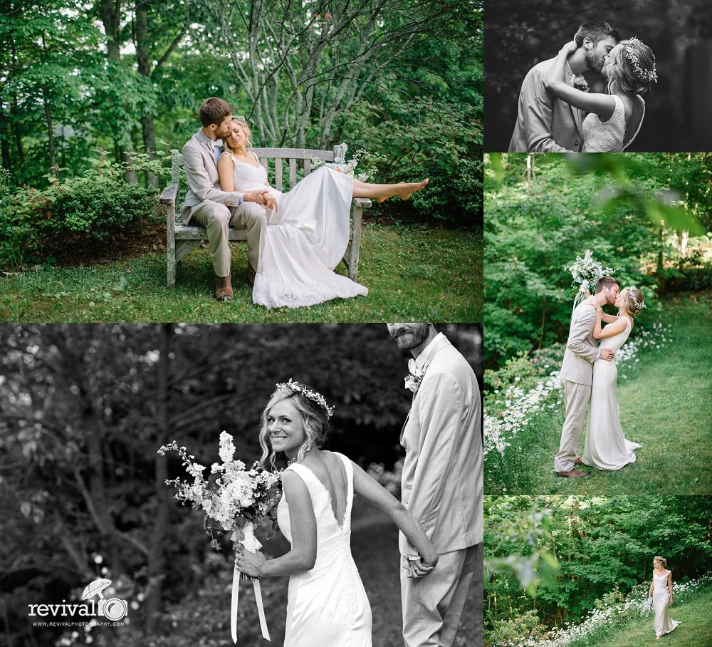 RevivalPhotography_2701.jpg
