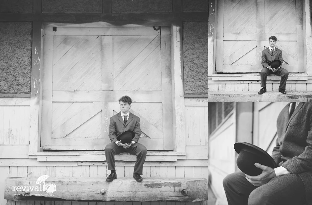 "Seeing Spruce Pine's Past Through a Brand New Lens" - a Cover Story Feature in WNC Magazine Photographed by Revival Photography www.revivalphotography.com #sprucepine #wnc
