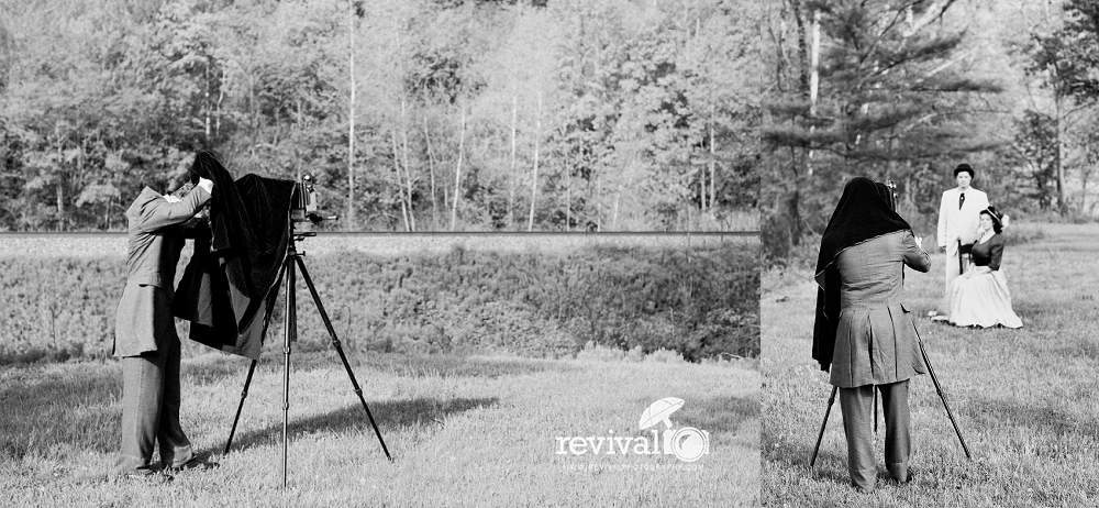  "Seeing Spruce Pine's Past Through a Brand New Lens" - a Cover Story Feature in WNC Magazine Photographed by Revival Photography www.revivalphotography.com #sprucepine #wnc 