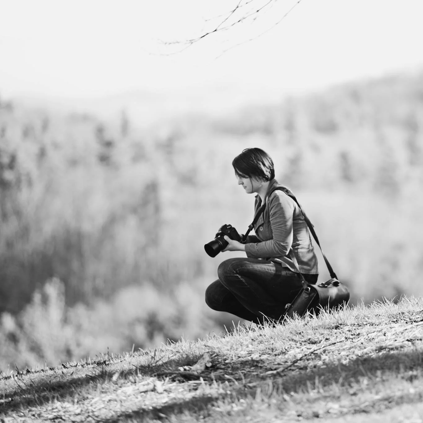 A Personal Story: Living With Type 1 Diabetes