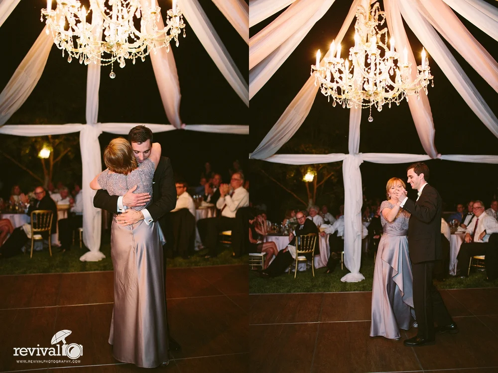 Audrey + Joe: A Classic Southern Wedding Celebration in Hickory, North Carolina NC Wedding Photographers Revival Photography Husband and Wife Team www.revivalphotography.com