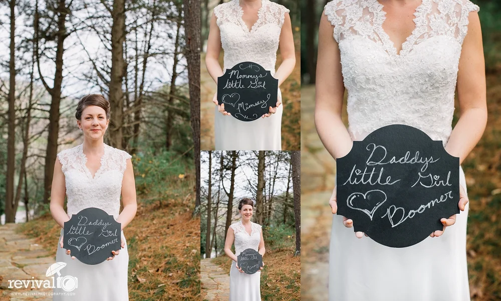 Erica + Jacob: A Fall Elopement at The Mast Farm inn, Valle Crucis, NC NC Elopement Photographers Revival Photography www.revivalphotography.com