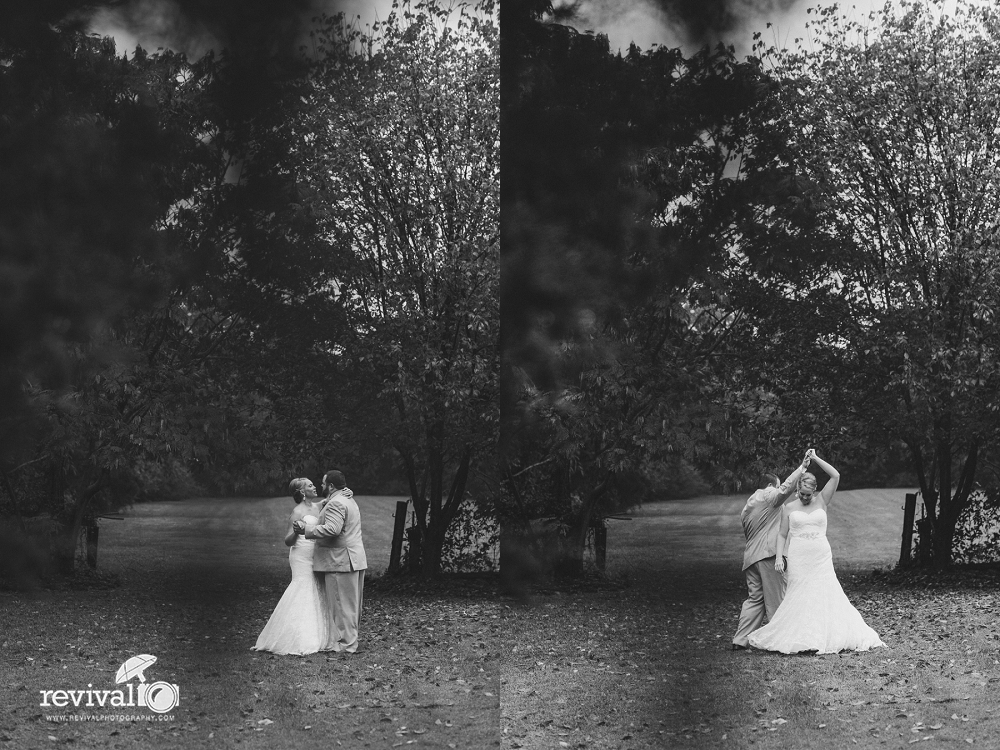 Kate + Jon: A Vintage-Inspired Wedding at The 1812 Hitching Post, Harmony, NC Photos by Revival Photography NC Wedding Photographer www.revivalphotography.com