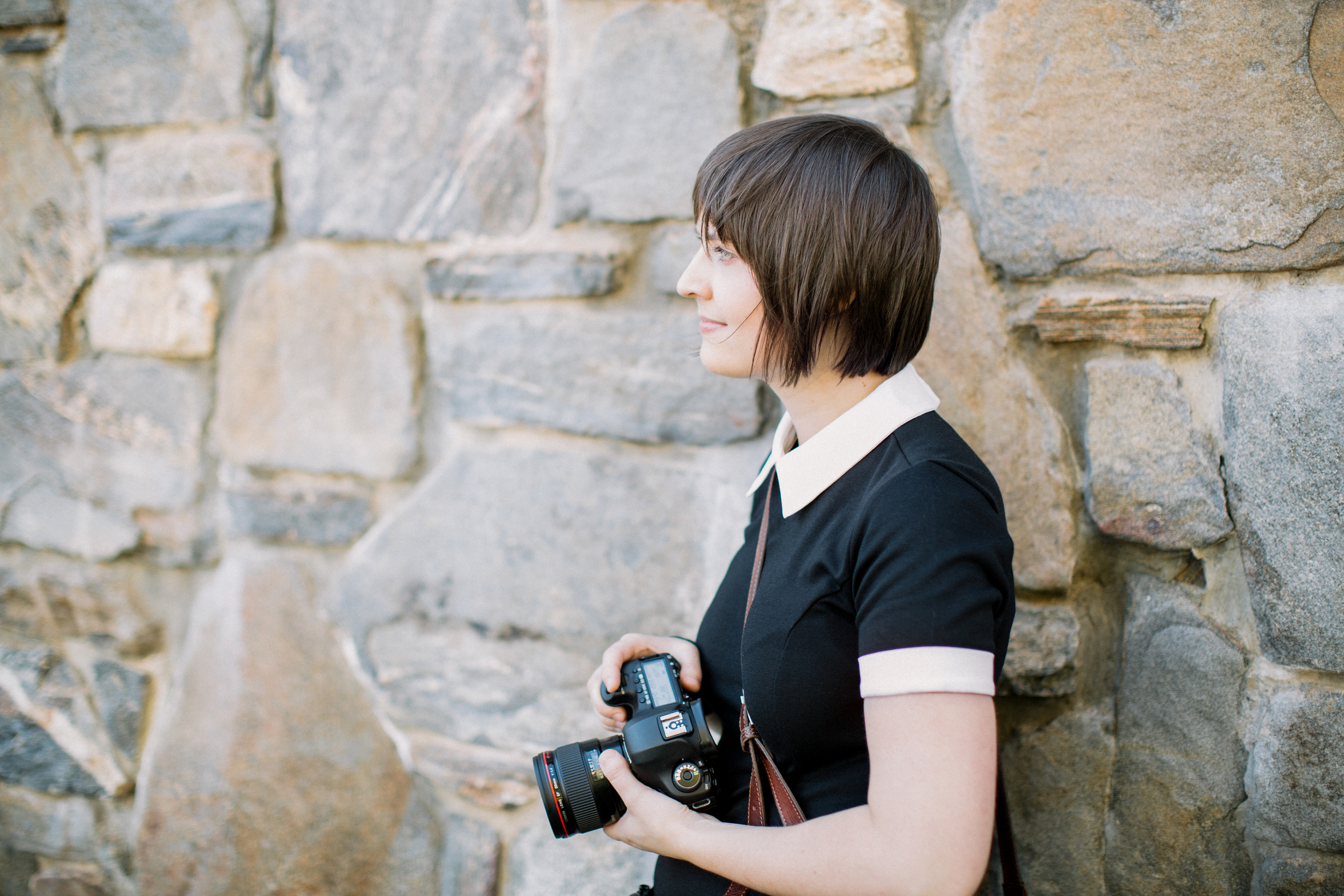 2015: Revival Photography Behind the Scenes NC Wedding Photographers Revival Photography www.revivalphotography.com