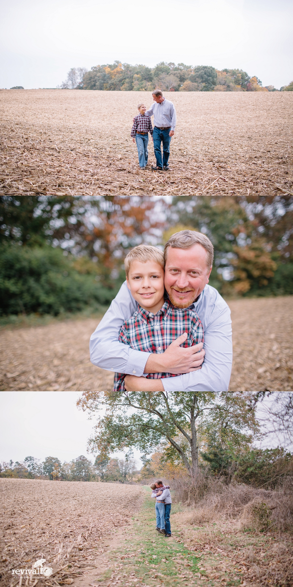 The Bland Family - A Revival Photography Family Session NC Lifestyle Photographers Revival Photography www.revivalphotography.com