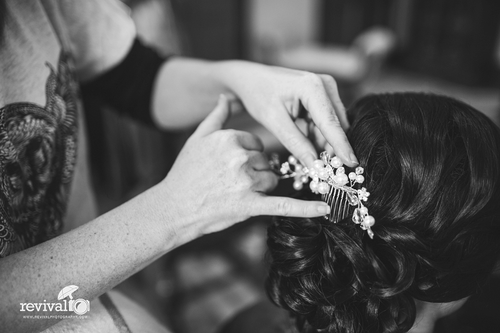 Stephanie + John's Fairytale Destination Wedding at Castle Ladyhawke, Tuckasegee, NC Photography by Revival Photography www.revivalphotography.com