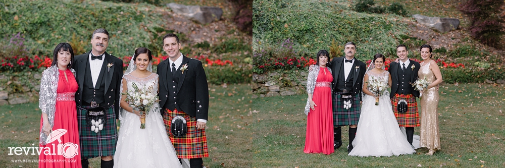 Stephanie + John's Fairytale Destination Wedding at Castle Ladyhawke, Tuckasegee, NC Photography by Revival Photography www.revivalphotography.com