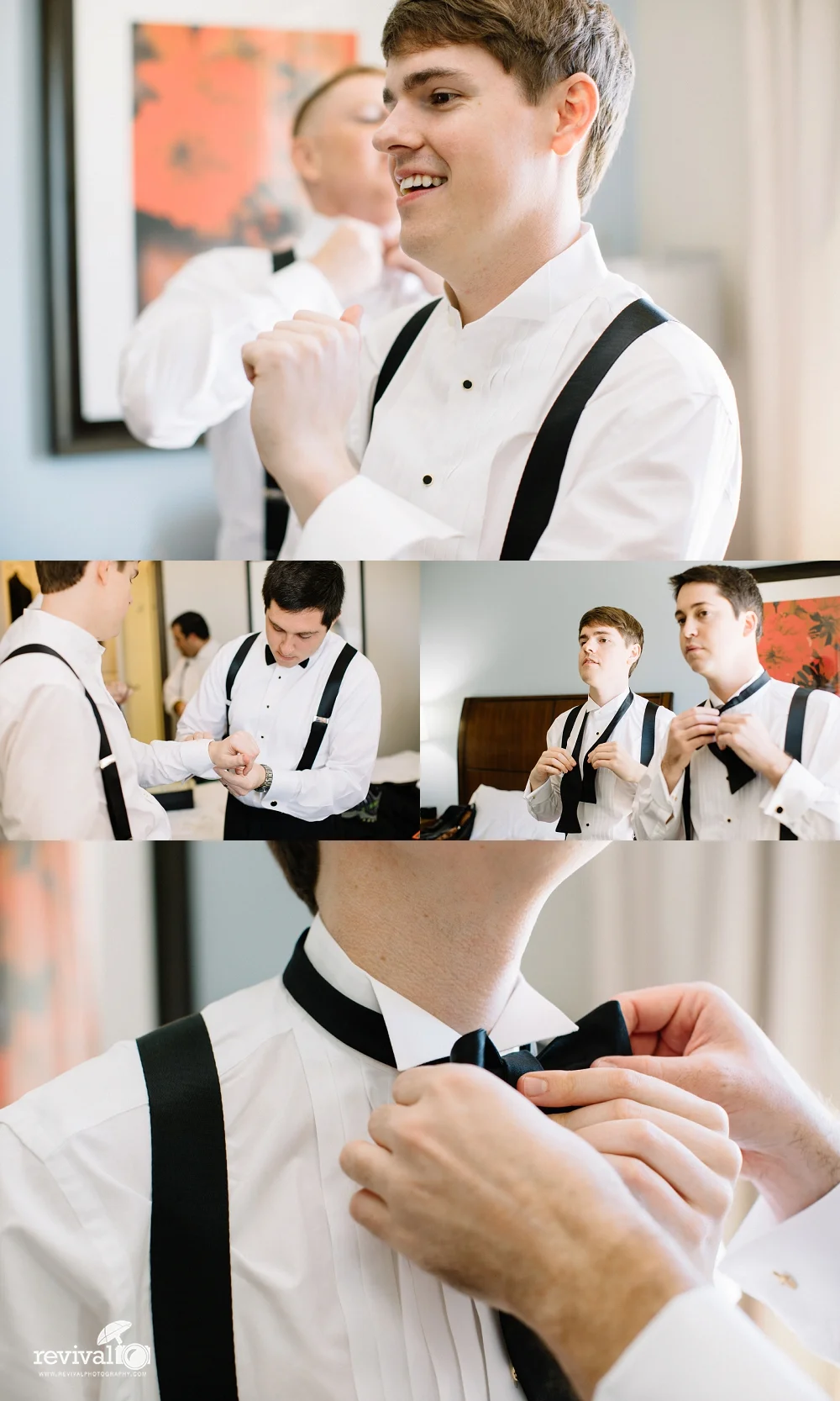 Sarah + Lee: A Modern Fairytale Wedding at Moretz Mills, Hickory, NC Photos by Revival Photography Hickory Wedding Photographers www.revivalphotography.com