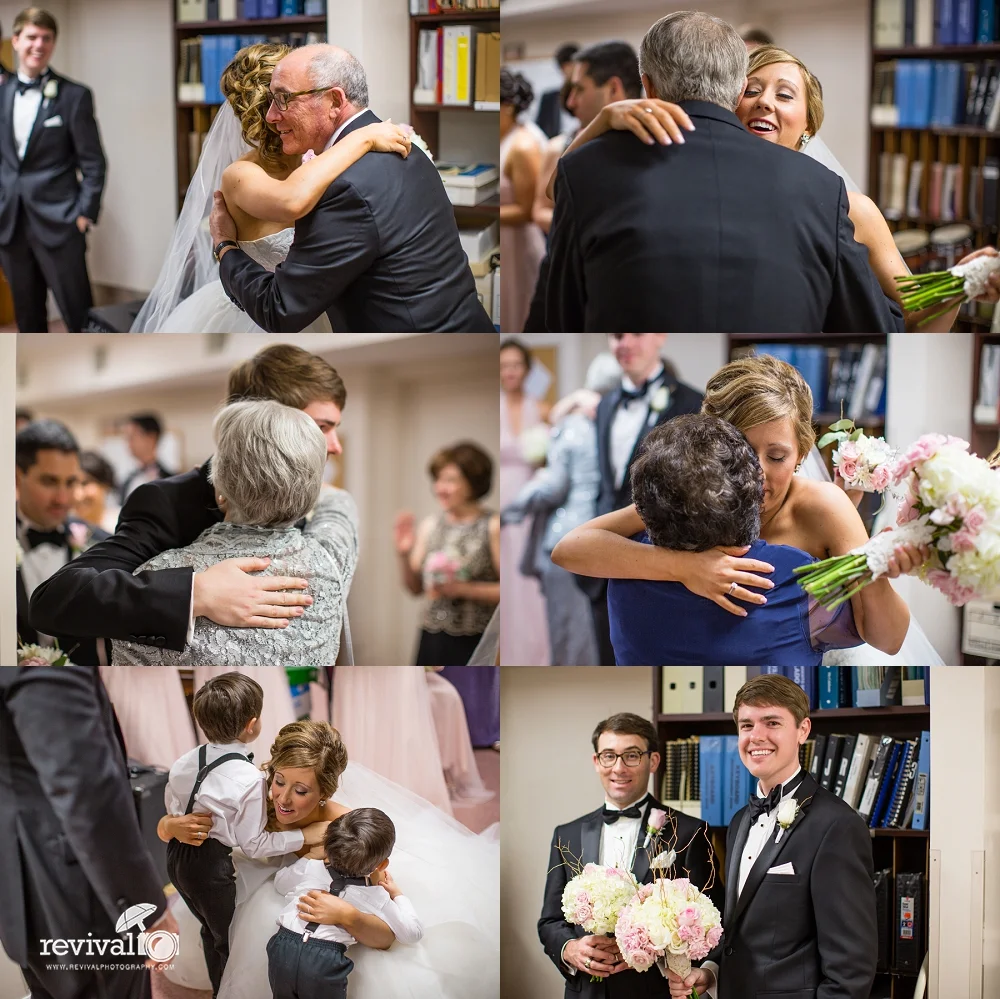 Sarah + Lee: A Modern Fairytale Wedding at Moretz Mills, Hickory, NC Photos by Revival Photography Hickory Wedding Photographers www.revivalphotography.com