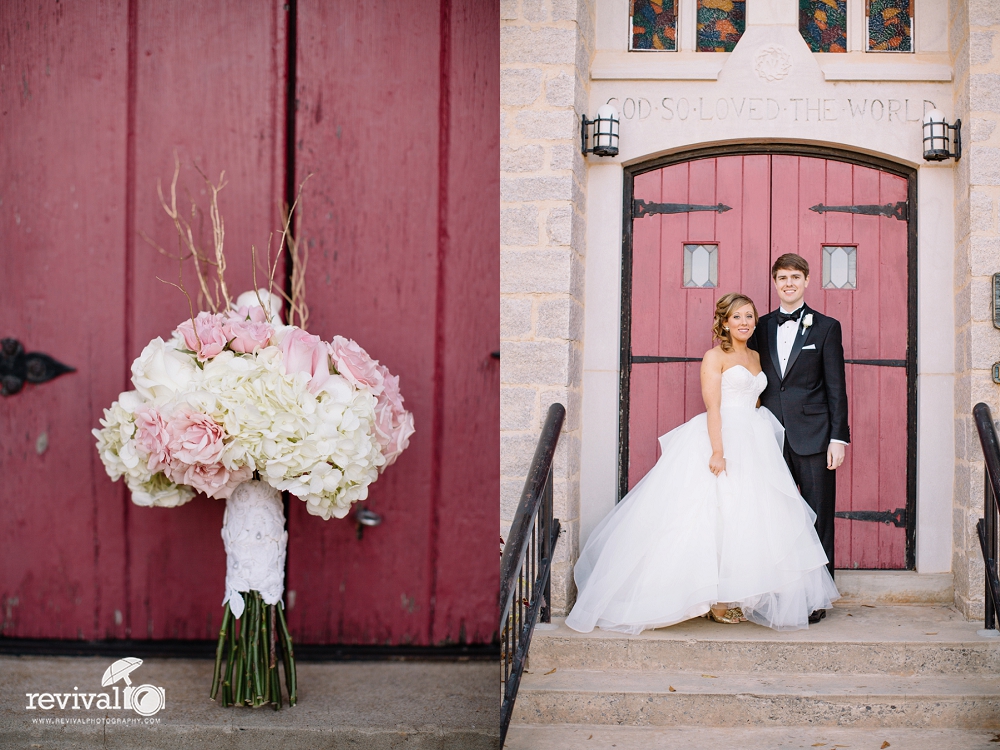 Sarah + Lee: A Modern Fairytale Wedding at Moretz Mills, Hickory, NC Photos by Revival Photography Hickory Wedding Photographers www.revivalphotography.com