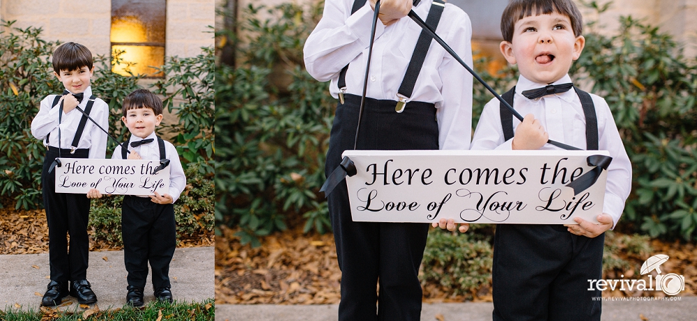 Sarah + Lee: A Modern Fairytale Wedding at Moretz Mills, Hickory, NC Photos by Revival Photography Hickory Wedding Photographers www.revivalphotography.com