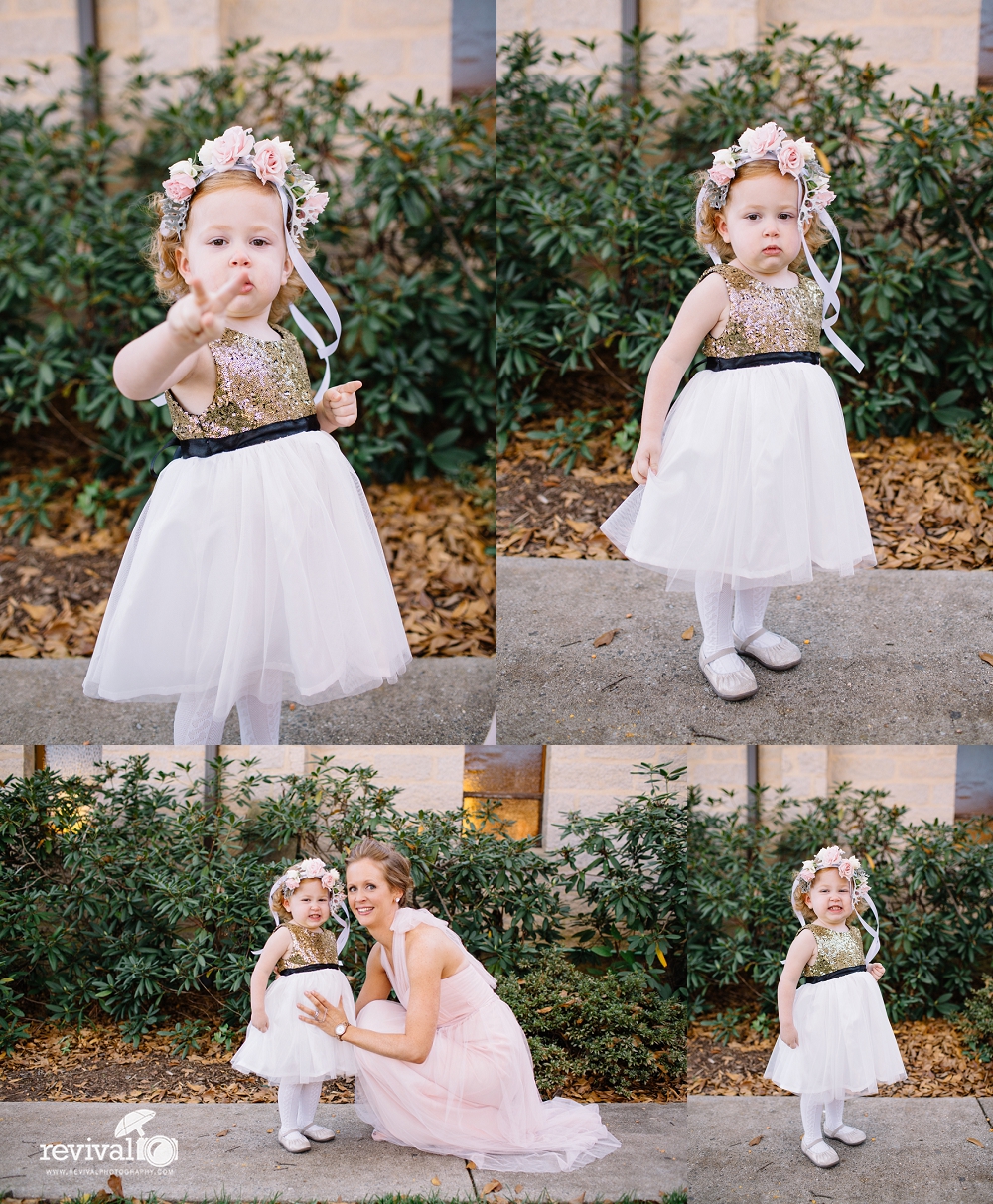 Sarah + Lee: A Modern Fairytale Wedding at Moretz Mills, Hickory, NC Photos by Revival Photography Hickory Wedding Photographers www.revivalphotography.com