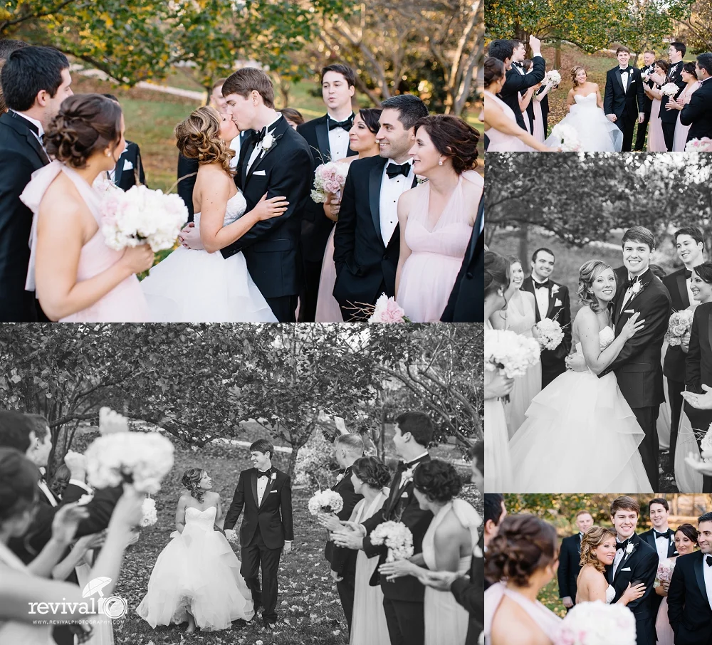 Sarah + Lee: A Modern Fairytale Wedding at Moretz Mills, Hickory, NC Photos by Revival Photography Hickory Wedding Photographers www.revivalphotography.com