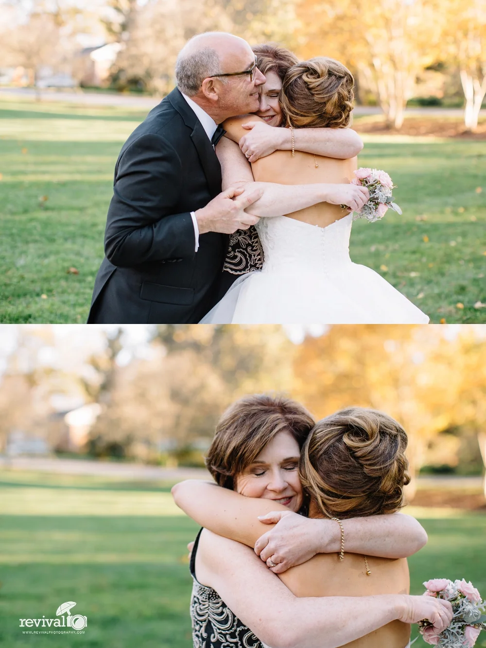 Sarah + Lee: A Modern Fairytale Wedding at Moretz Mills, Hickory, NC Photos by Revival Photography Hickory Wedding Photographers www.revivalphotography.com