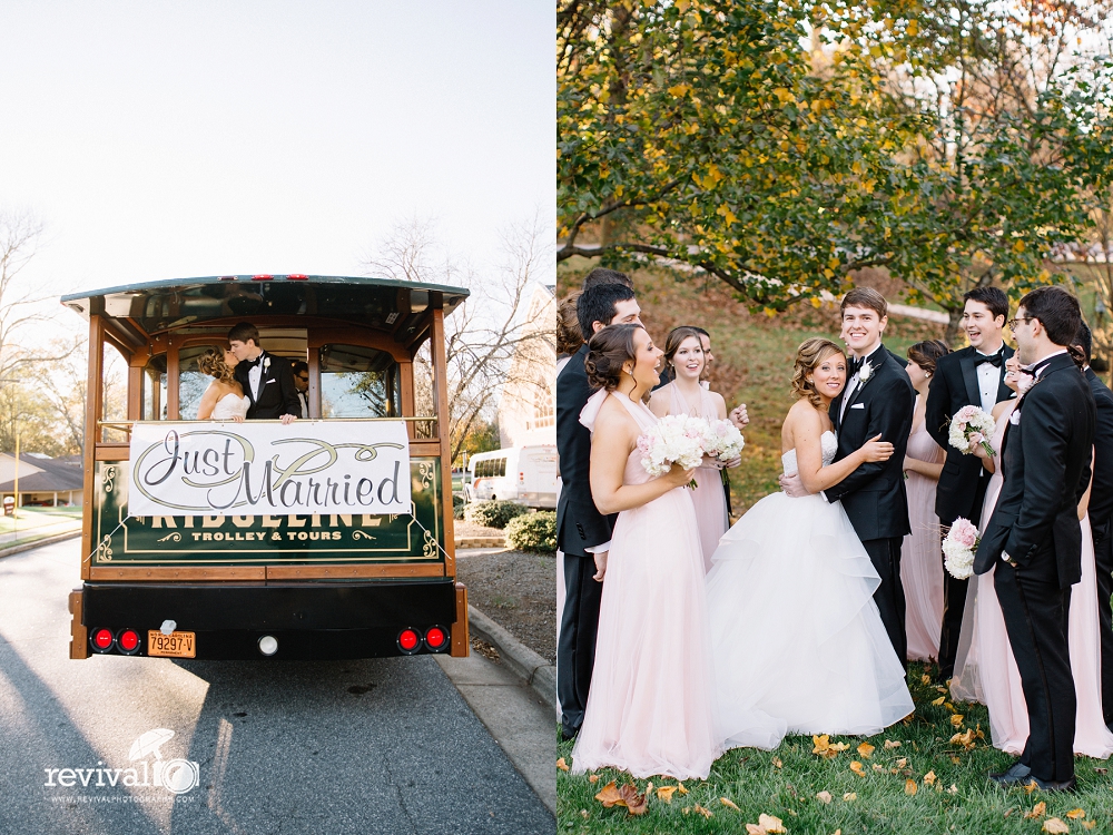 Sarah + Lee: A Modern Fairytale Wedding at Moretz Mills, Hickory, NC Photos by Revival Photography Hickory Wedding Photographers www.revivalphotography.com